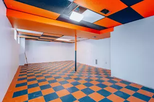 26 E Woodfield Dr, Etna, OH 43062 - Photo 46