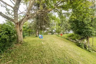 26 E Woodfield Dr, Etna, OH 43062 - Photo 60