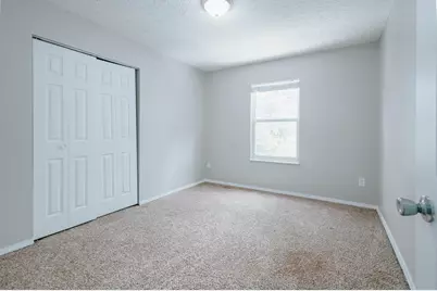 26 E Woodfield Drive, Etna, OH 43062 - Photo 34