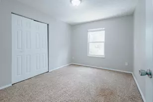 26 E Woodfield Dr, Etna, OH 43062 - Photo 34