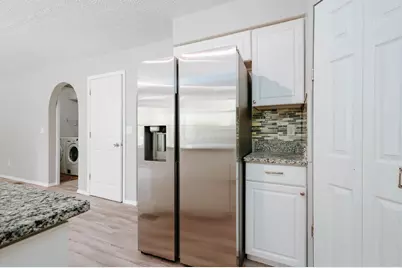 26 E Woodfield Drive, Etna, OH 43062 - Photo 18