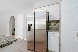 26 E Woodfield Dr, Etna, OH 43062 - Photo 18