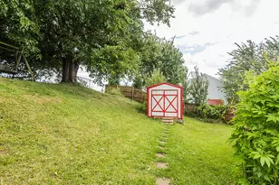 26 E Woodfield Dr, Etna, OH 43062 - Photo 64