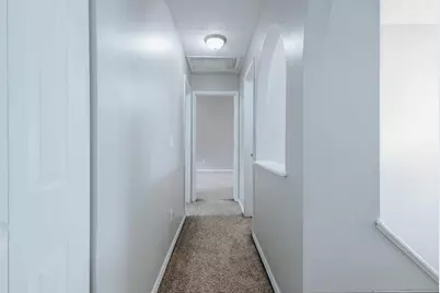 26 E Woodfield Drive, Etna, OH 43062 - Photo 28