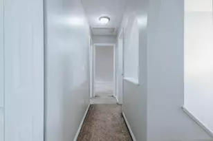 26 E Woodfield Dr, Etna, OH 43062 - Photo 28