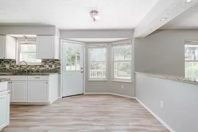 26 E Woodfield Drive, Etna, OH 43062 - Photo 14