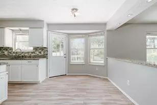 26 E Woodfield Dr, Etna, OH 43062 - Photo 14