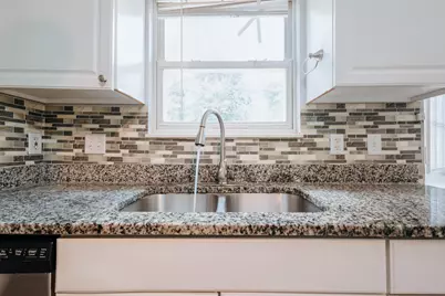 26 E Woodfield Drive, Etna, OH 43062 - Photo 16