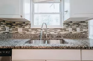 26 E Woodfield Dr, Etna, OH 43062 - Photo 16