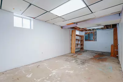 26 E Woodfield Drive, Etna, OH 43062 - Photo 48