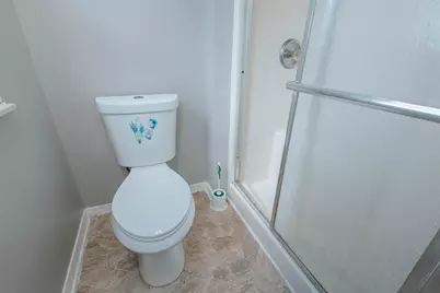 26 E Woodfield Drive, Etna, OH 43062 - Photo 42