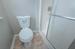 26 E Woodfield Dr, Etna, OH 43062 - Photo 42