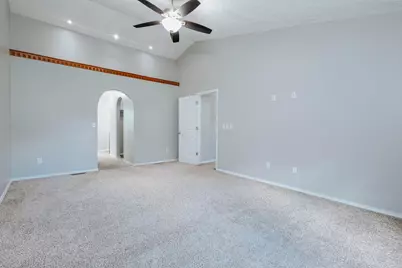 26 E Woodfield Drive, Etna, OH 43062 - Photo 36