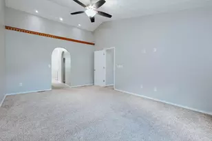 26 E Woodfield Dr, Etna, OH 43062 - Photo 36