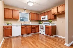 605 Thistle Dr, Delaware, OH 43015 - Photo 12