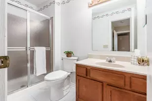 605 Thistle Dr, Delaware, OH 43015 - Photo 18