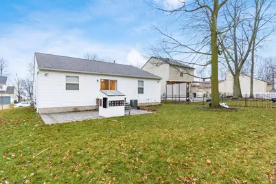 605 Thistle Drive, Delaware, OH 43015 - Photo 22