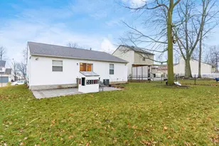 605 Thistle Dr, Delaware, OH 43015 - Photo 22