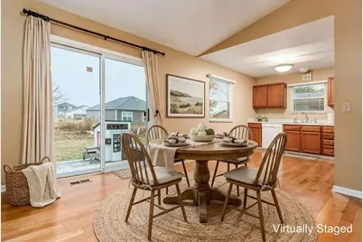 605 Thistle Drive, Delaware, OH 43015 - Photo 4