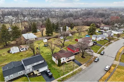 2108 Willow Run Road, Grove City, OH 43123 - Photo 42