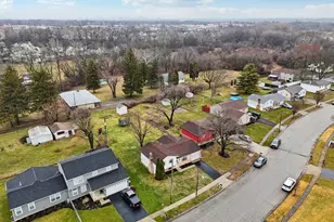 2108 Willow Run Rd, Grove City, OH 43123 - Photo 42