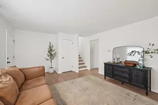 2108 Willow Run Rd, Grove City, OH 43123 - Photo 6