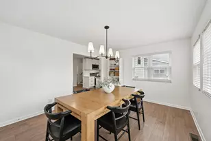 2108 Willow Run Rd, Grove City, OH 43123 - Photo 10