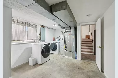 2108 Willow Run Road, Grove City, OH 43123 - Photo 32