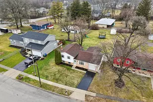 2108 Willow Run Rd, Grove City, OH 43123 - Photo 40