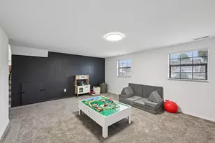 2108 Willow Run Rd, Grove City, OH 43123 - Photo 30