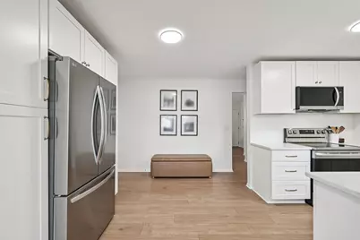 2108 Willow Run Road, Grove City, OH 43123 - Photo 12