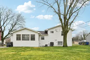 2108 Willow Run Rd, Grove City, OH 43123 - Photo 34