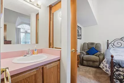 402 Woodside Place, Bellefontaine, OH 43311 - Photo 24