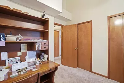 402 Woodside Place, Bellefontaine, OH 43311 - Photo 26