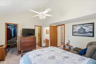 402 Woodside Pl, Bellefontaine, OH 43311 - Photo 22