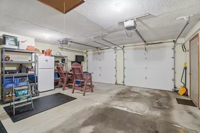 402 Woodside Place, Bellefontaine, OH 43311 - Photo 34