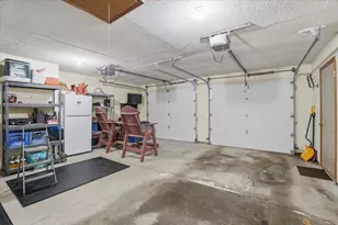 402 Woodside Pl, Bellefontaine, OH 43311 - Photo 34