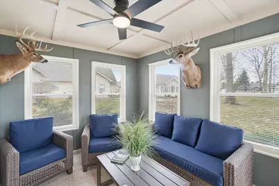 402 Woodside Place, Bellefontaine, OH 43311 - Photo 18