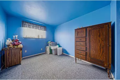 4020 Briggs Road, Columbus, OH 43228 - Photo 14