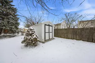 4020 Briggs Rd, Columbus, OH 43228 - Photo 24