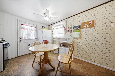 4020 Briggs Road, Columbus, OH 43228 - Photo 16