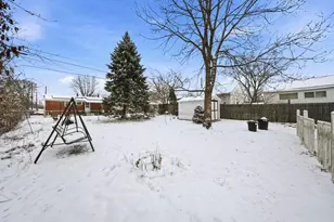 4020 Briggs Rd, Columbus, OH 43228 - Photo 4