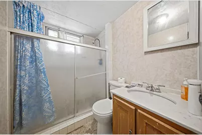 4020 Briggs Road, Columbus, OH 43228 - Photo 20