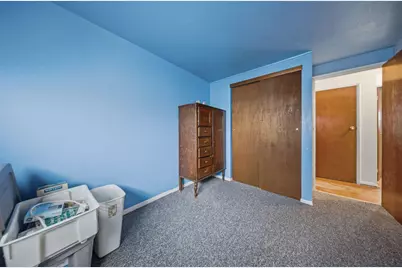 4020 Briggs Road, Columbus, OH 43228 - Photo 12