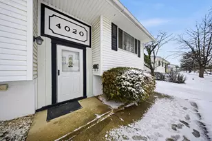 4020 Briggs Rd, Columbus, OH 43228 - Photo 26