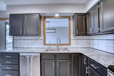 687 E College Avenue, Westerville, OH 43081 - Photo 20