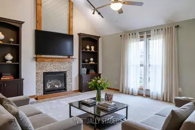 687 E College Avenue, Westerville, OH 43081 - Photo 10