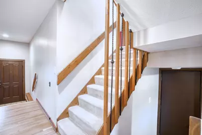 687 E College Avenue, Westerville, OH 43081 - Photo 6