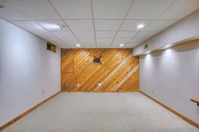 687 E College Avenue, Westerville, OH 43081 - Photo 46