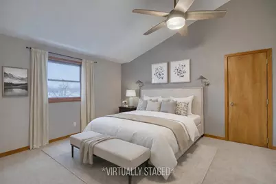 687 E College Avenue, Westerville, OH 43081 - Photo 38